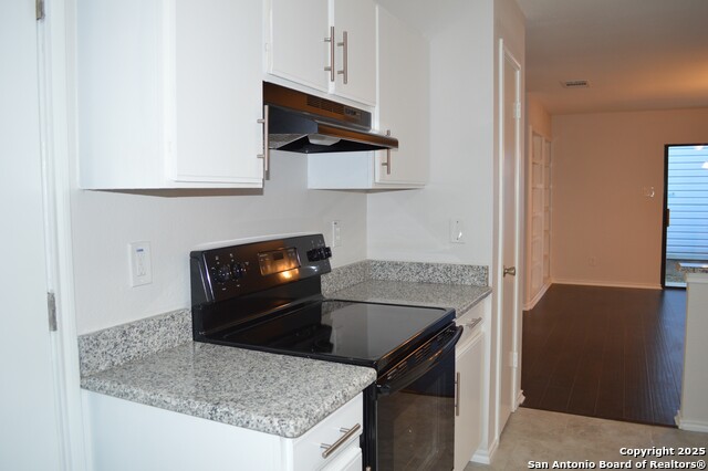 Image 10 of 14 For 9731 Misty Plain