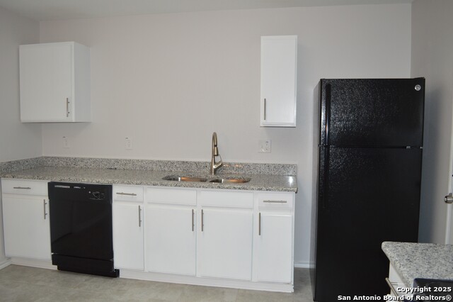 Image 11 of 14 For 9731 Misty Plain