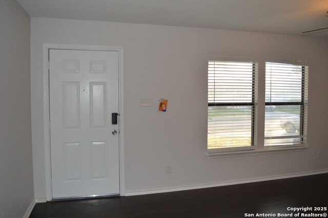 Image 14 of 14 For 9731 Misty Plain