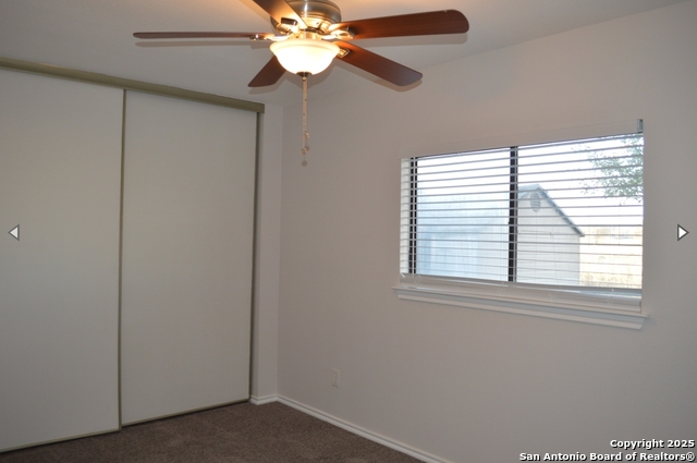 Image 5 of 14 For 9731 Misty Plain