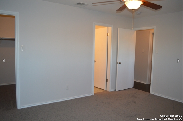 Image 6 of 14 For 9731 Misty Plain