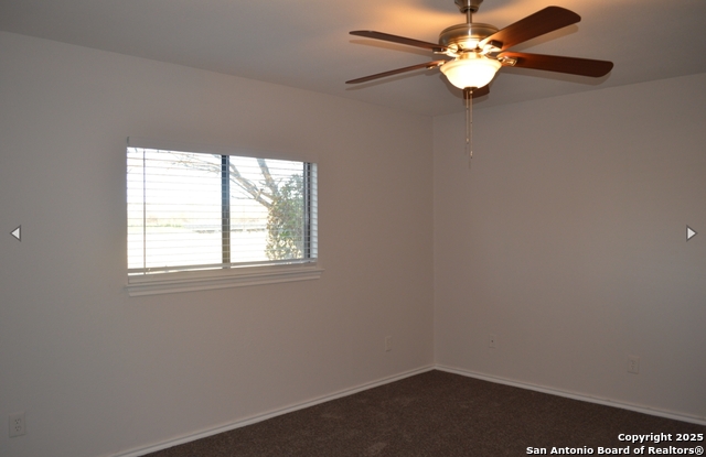 Image 7 of 14 For 9731 Misty Plain