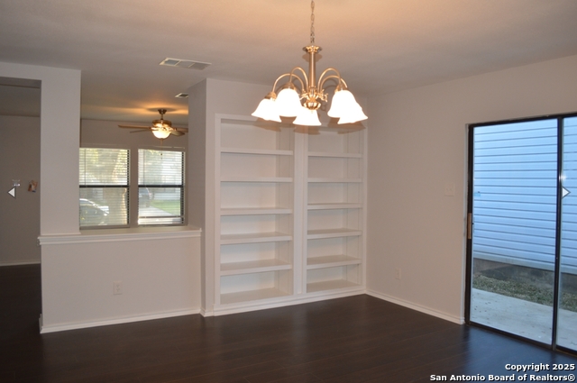 Image 8 of 14 For 9731 Misty Plain