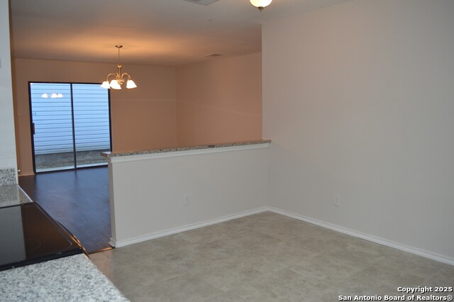 Image 9 of 14 For 9731 Misty Plain