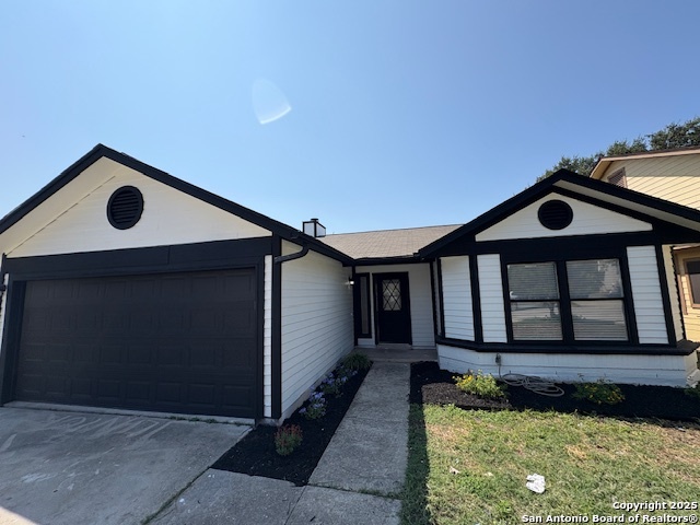 8046 Wayword Trail