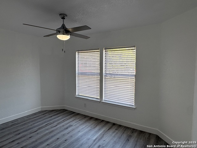 Listing photo id 8 for 8046 Wayword Trail