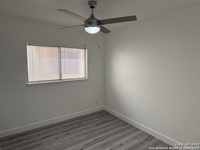 Listing photo id 9 for 8046 Wayword Trail