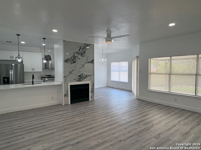 Listing photo id 1 for 8046 Wayword Trail
