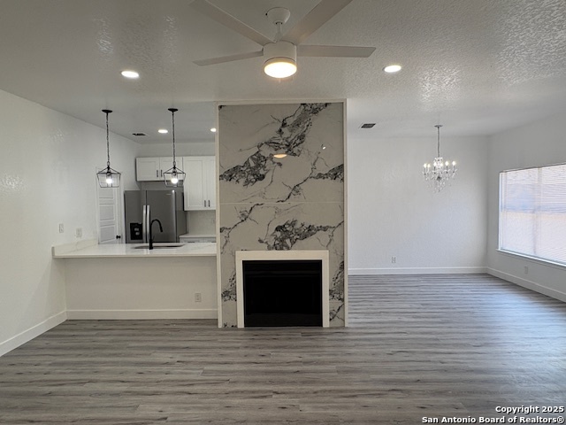 Listing photo id 2 for 8046 Wayword Trail