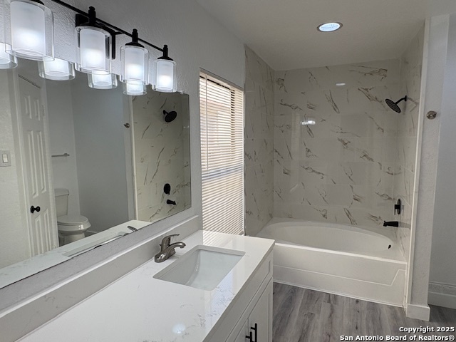 Listing photo id 7 for 8046 Wayword Trail