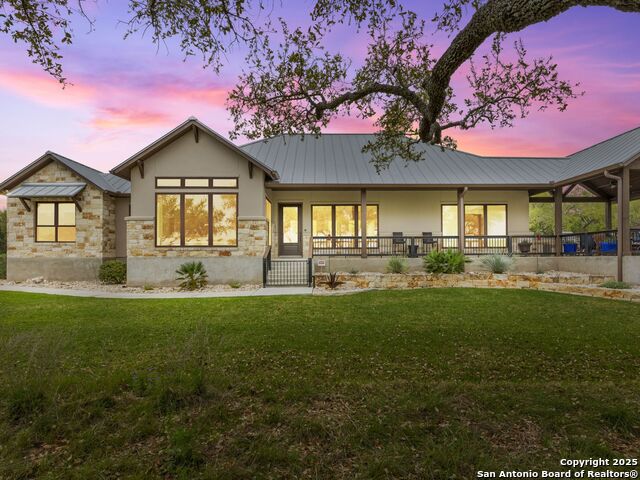 Details for 2145 San Jose Way, Canyon Lake, TX 78133