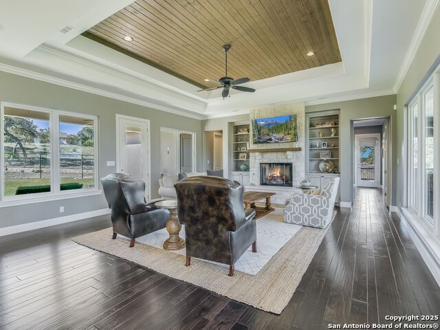 Image 10 of 50 For 2145 San Jose Way