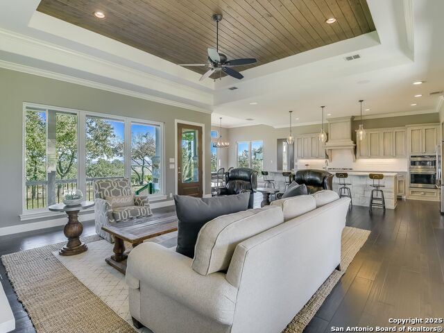 Image 12 of 50 For 2145 San Jose Way