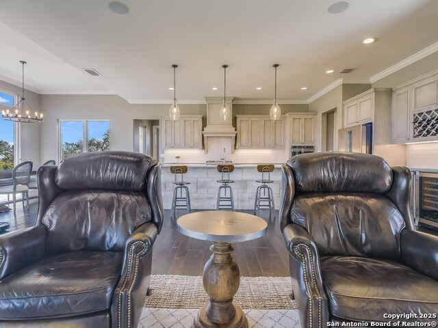 Image 13 of 50 For 2145 San Jose Way