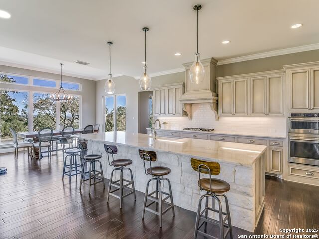 Image 14 of 50 For 2145 San Jose Way