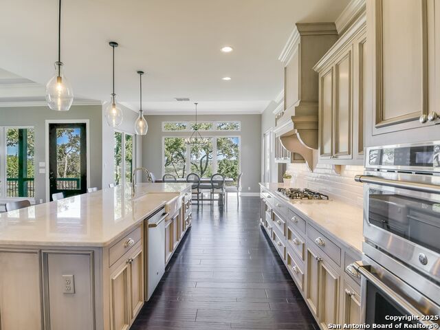 Image 15 of 50 For 2145 San Jose Way