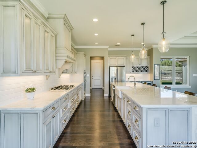 Image 16 of 50 For 2145 San Jose Way