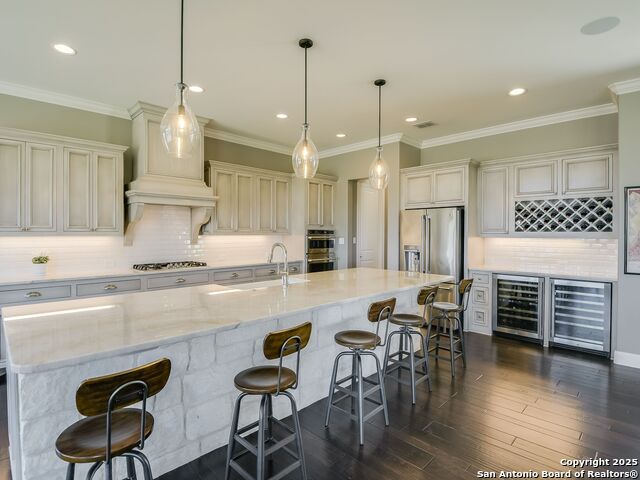 Image 17 of 50 For 2145 San Jose Way