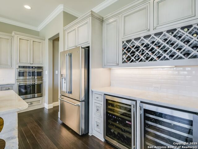 Image 18 of 50 For 2145 San Jose Way