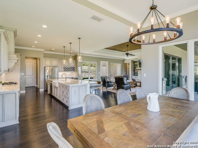 Image 19 of 50 For 2145 San Jose Way