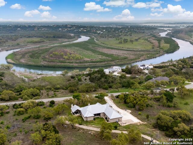 Image 2 of 50 For 2145 San Jose Way