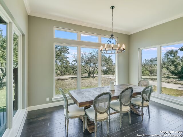 Image 21 of 50 For 2145 San Jose Way