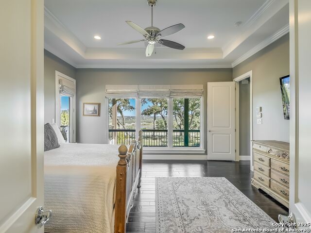 Image 22 of 50 For 2145 San Jose Way