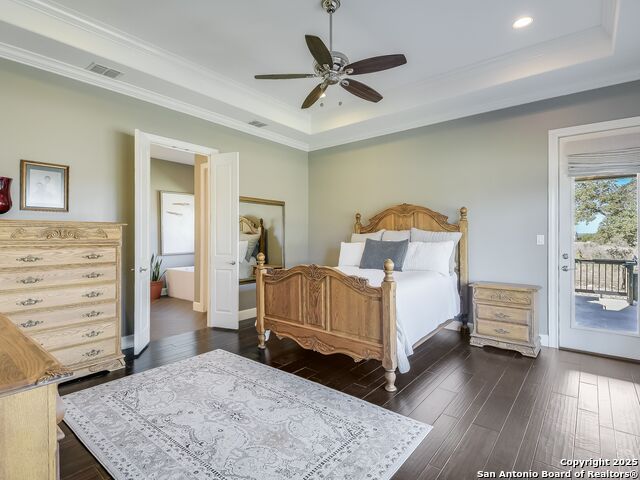 Image 23 of 50 For 2145 San Jose Way