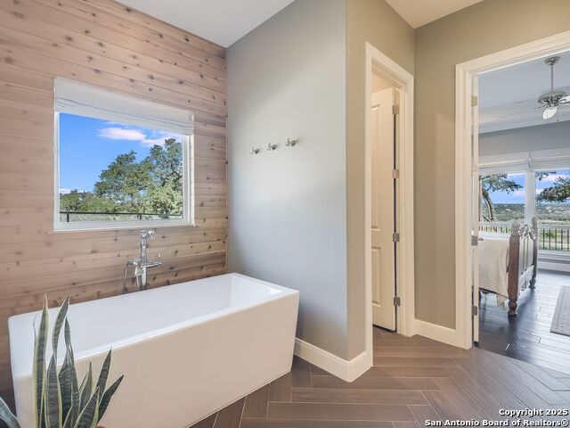 Image 25 of 50 For 2145 San Jose Way