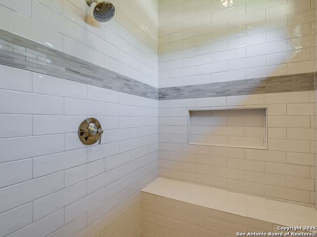 Image 26 of 50 For 2145 San Jose Way