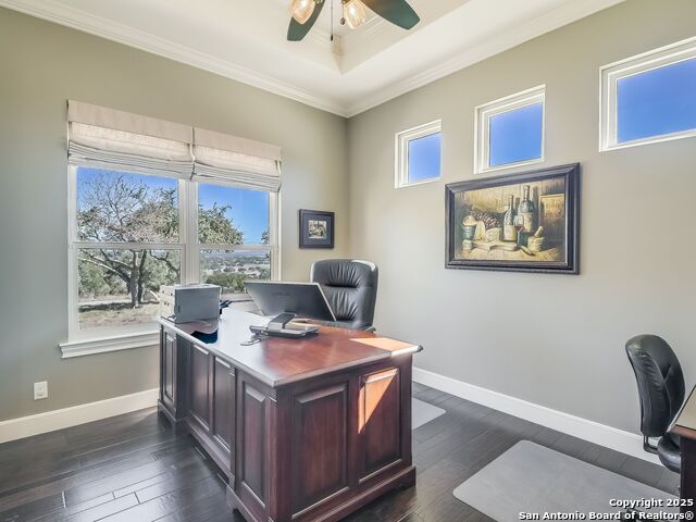 Image 27 of 50 For 2145 San Jose Way