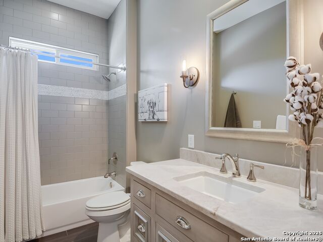 Image 28 of 50 For 2145 San Jose Way