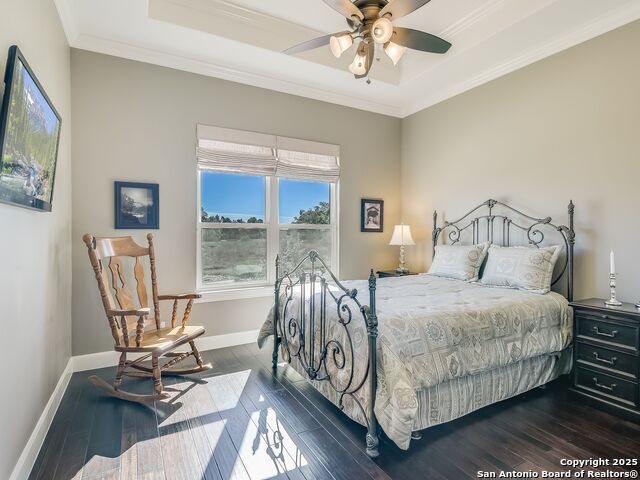 Image 29 of 50 For 2145 San Jose Way