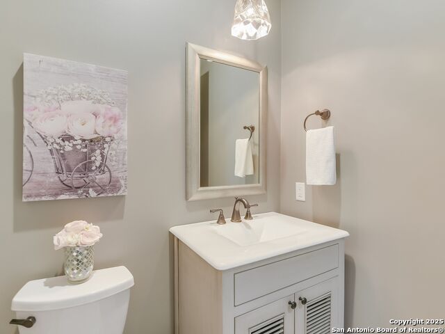 Image 30 of 50 For 2145 San Jose Way