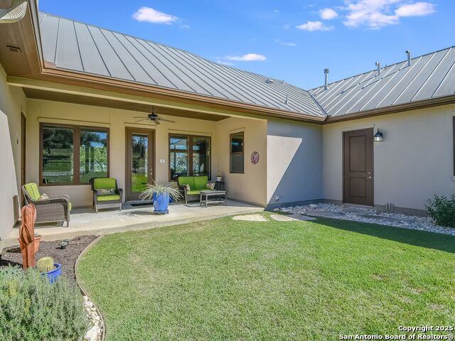 Image 31 of 50 For 2145 San Jose Way