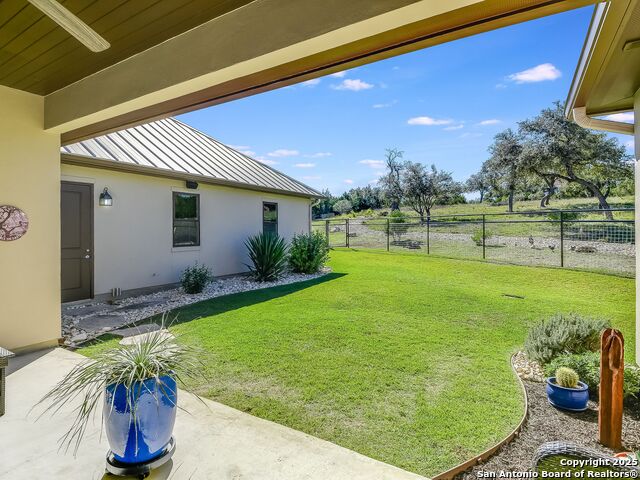 Image 32 of 50 For 2145 San Jose Way