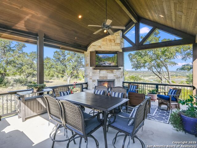 Image 33 of 50 For 2145 San Jose Way