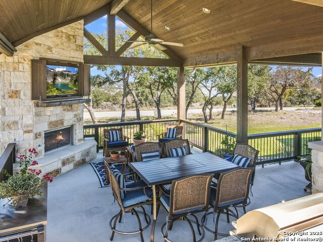 Image 34 of 50 For 2145 San Jose Way