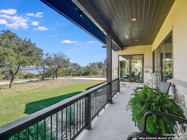 Image 35 of 50 For 2145 San Jose Way