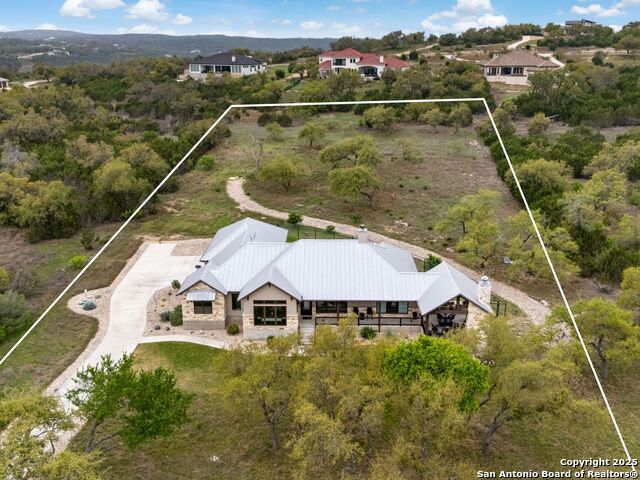 Image 36 of 50 For 2145 San Jose Way