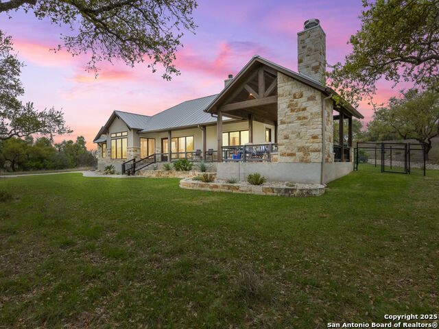 Image 4 of 50 For 2145 San Jose Way