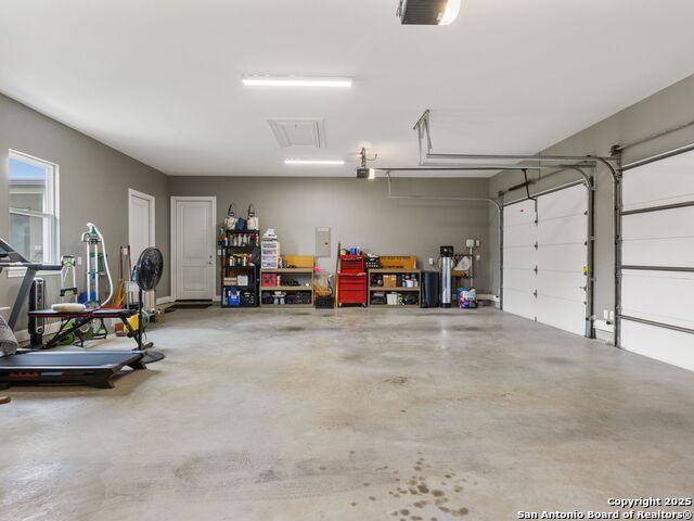 Image 40 of 50 For 2145 San Jose Way