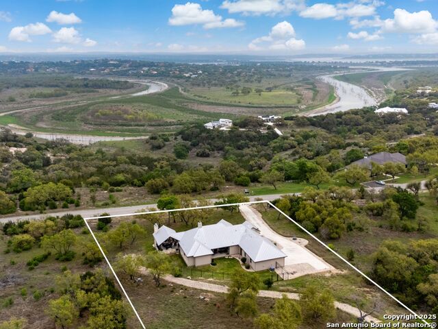 Image 41 of 50 For 2145 San Jose Way