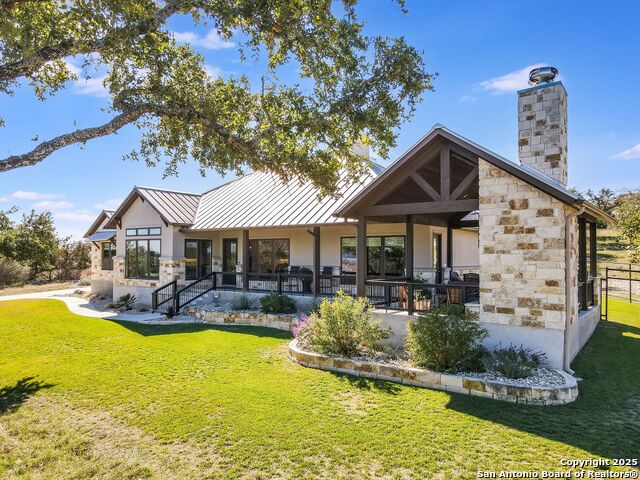 Image 42 of 50 For 2145 San Jose Way