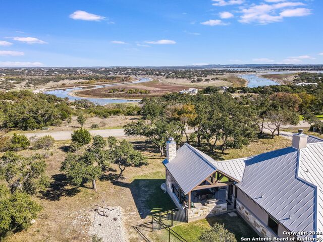 Image 44 of 50 For 2145 San Jose Way