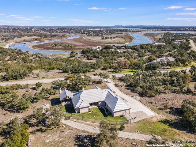 Image 47 of 50 For 2145 San Jose Way