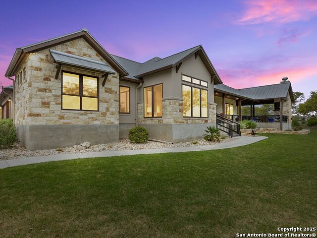 Image 49 of 50 For 2145 San Jose Way