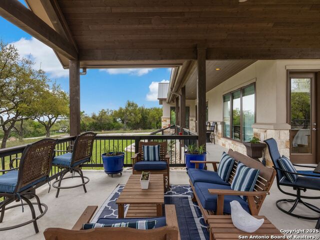 Image 5 of 50 For 2145 San Jose Way