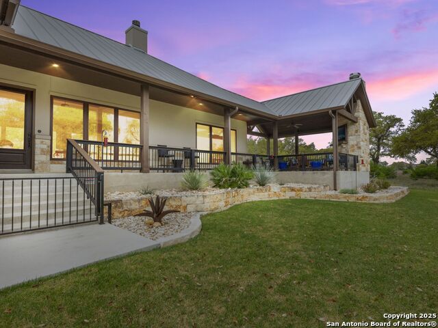 Image 50 of 50 For 2145 San Jose Way