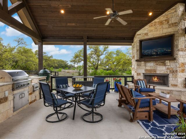 Image 6 of 50 For 2145 San Jose Way